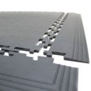 Tough-Lock Eco Floor Tiles thumbnail-0