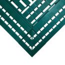 Work Deck Tiles thumbnail-0