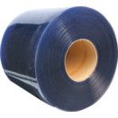 PVC Strip Curtain Rolls thumbnail-2