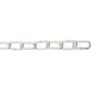 Side Welded Straight Link Chains thumbnail-1