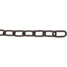 Side Welded Straight Link Chains thumbnail-2
