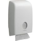 Aquarius™ Folded Hand Towel Dispensers thumbnail-0
