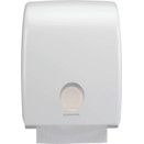 Aquarius™ Folded Hand Towel Dispensers thumbnail-4