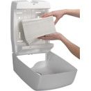 Aquarius™ Folded Hand Towel Dispensers thumbnail-2