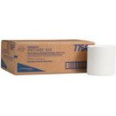 7764 WETTASK™ Wipes, White, Pack Qty 60 thumbnail-4