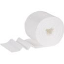 7764 WETTASK™ Wipes, White, Pack Qty 60 thumbnail-2