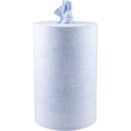 X60 Towel Rolls, Blue thumbnail-1