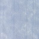 X60 Towel Rolls, Blue thumbnail-4