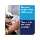 TorkMatic® Hand Towel Roll Dispensers
 thumbnail-3