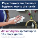 Elevation™ Hand Towel Dispensers  thumbnail-0