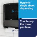 Elevation™ Hand Towel Dispensers  thumbnail-3