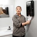 Elevation™ Hand Towel Dispensers  thumbnail-1