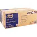 TorkMatic® Hand Towel Rolls, Pack Qty 6 Rolls thumbnail-1