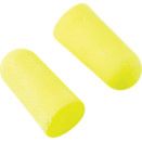 E-A-RSoft™ Neon Yellow Disposable Ear Plugs thumbnail-4