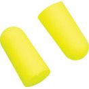 E-A-RSoft™ Neon Yellow Disposable Ear Plugs thumbnail-3