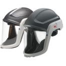 Versaflo™ M-300 Series Helmets thumbnail-0