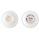 Easylock® Particulate Filters, Pack of 2 thumbnail-1
