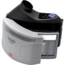 Versaflo™ TR-300+ Filters
 thumbnail-2