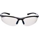 Contour™ Safety Spectacles
 thumbnail-3