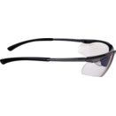 Contour™ Safety Spectacles
 thumbnail-2