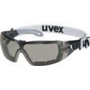 9192 Pheos Safety Spectacles
 thumbnail-2