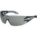 9192 Pheos Safety Spectacles
 thumbnail-4
