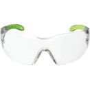 9192 Pheos Safety Spectacles
 thumbnail-1