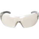 9192 Pheos Safety Spectacles
 thumbnail-3
