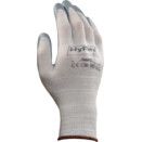11-100 HyFlex® ESD Palm-side Coated Gloves thumbnail-0