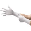 HyFlex® 11-251 Cut Resistant Sleeves thumbnail-2