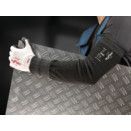 HyFlex® 11-251 Cut Resistant Sleeves thumbnail-3