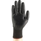 HyFlex® 11-751 INTERCEPT® Cut Resistance Gloves thumbnail-1