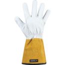 TEGERA® 126A Leather Welding Gloves thumbnail-1