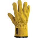 TEGERA® 17 Yellow Heat Resistant Gloves  thumbnail-1