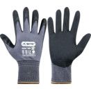 Aria 360™ General Handling Glove thumbnail-0