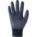 Insulated Thermal Gloves thumbnail-1