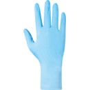 Disposable Nitrile Gloves, Chemical Resistant, Pack of 100 thumbnail-4
