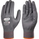 Tromso™ Cold Resistant Gloves thumbnail-0