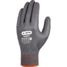 Tromso™ Cold Resistant Gloves thumbnail-1