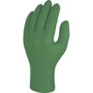 TX4524 Biodegradable Nitrile Gloves thumbnail-0