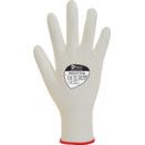 Matrix® P Palm-side Coated Gloves thumbnail-1
