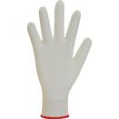 Matrix® P Palm-side Coated Gloves thumbnail-4