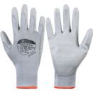 Matrix® P Palm-side Coated Gloves thumbnail-0