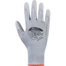Matrix® P Palm-side Coated Gloves thumbnail-3