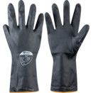 Jet® Chemical Resistant Gloves thumbnail-0