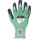 Eco Latex Gloves thumbnail-0