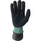 Eco Latex Gloves thumbnail-1