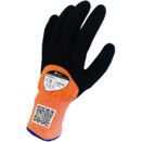 Polyflex® ECO Therm Gloves thumbnail-0
