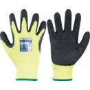 Thermal Grip Gloves thumbnail-0