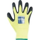 Thermal Grip Gloves thumbnail-1